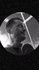 Maarten van den Elzen