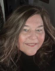 Shannon Dean
