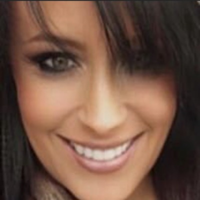Lori VanDeWall