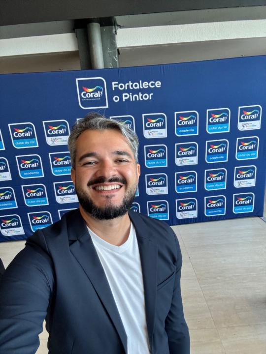 Rodrigo Mamede de lima