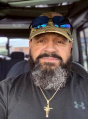Victor Rivera