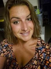 Coralie Lemoigne