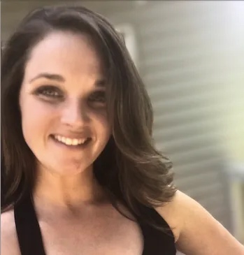 Kimberly Brockway