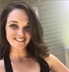 Kimberly Brockway