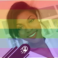 Kendahl-Rae Strachan