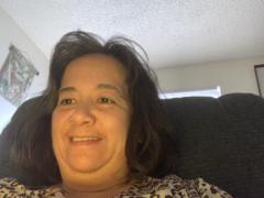 Tiffany Cook