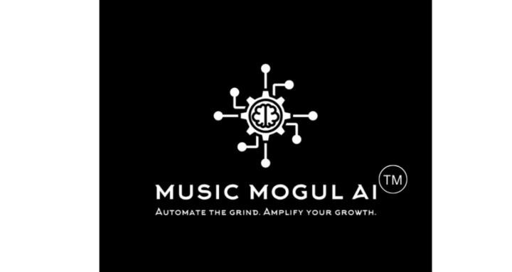 Music Mogul Ai