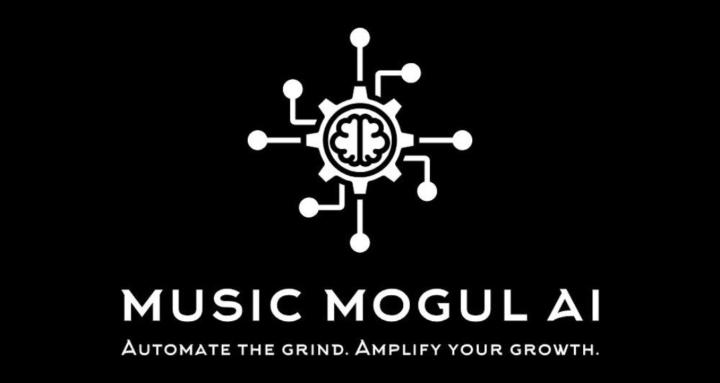 Music Mogul Ai