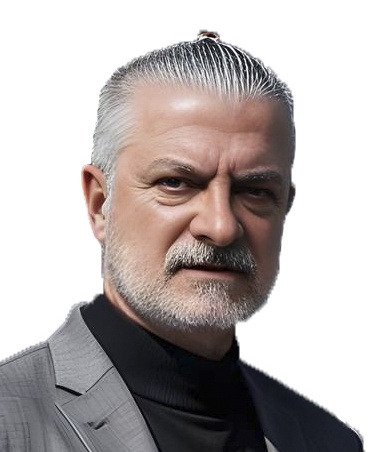 Valter Romani