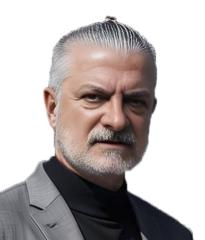 Valter Romani
