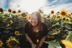 Jessica Karcher