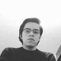 Ulises Aguilar