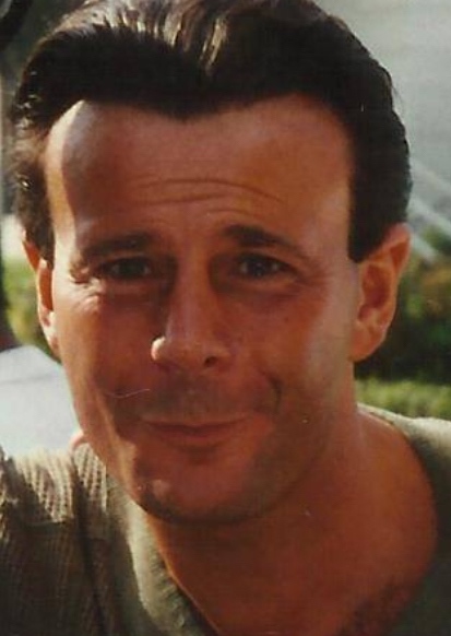 Jp Abi