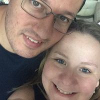 Clovis Euzébio Schimitz Júnior