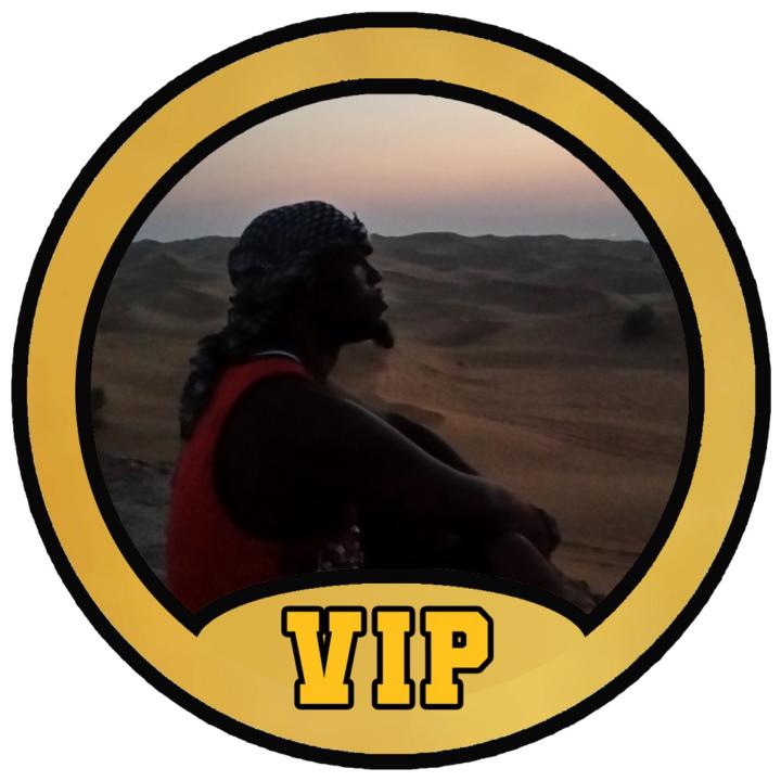 Jovan Phillips