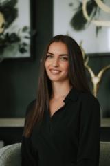 Xheneta Kuci
