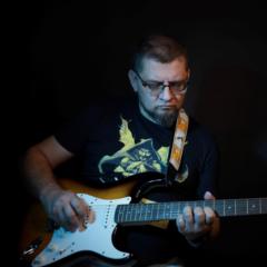 Yuriy Mykhalchuk