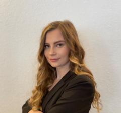 Alexandra Carlström