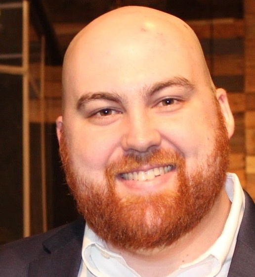 Matt Russell