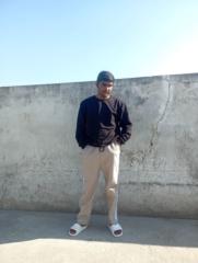 Mahaveer Singh