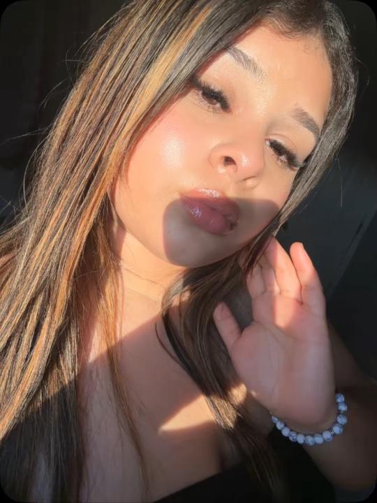 Cheyla Medina Velasquez