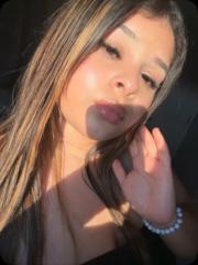 Cheyla Medina Velasquez