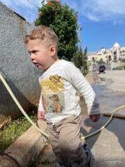 אחמד בדארנה