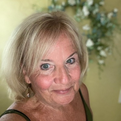 Lori Davidson