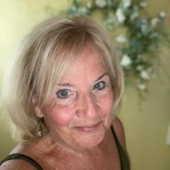 Lori Davidson