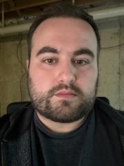 Jon Grezlovski