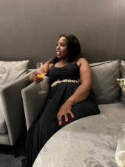 Basani Nhliziyo