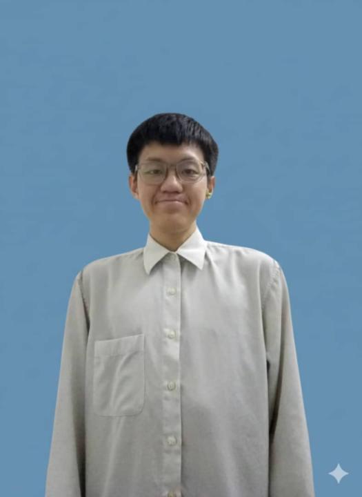 Eng Deen Wey