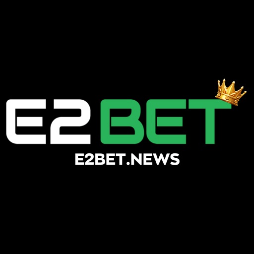 Ebet News