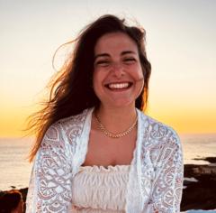 Elisabetta Calvaruso