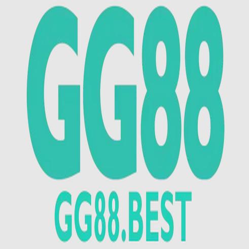 Gg Best