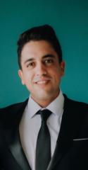 Daniel de la Pena