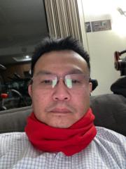 Maung Aye