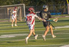 Josh Ransdell