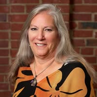 Susan Bloom