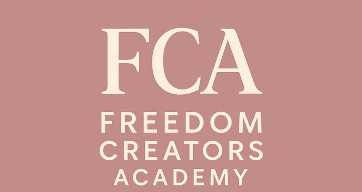Freedom Creators Academy 