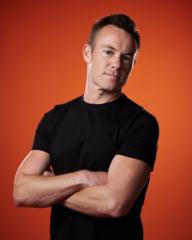Ryan Quinn
