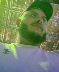 Abel Galaz