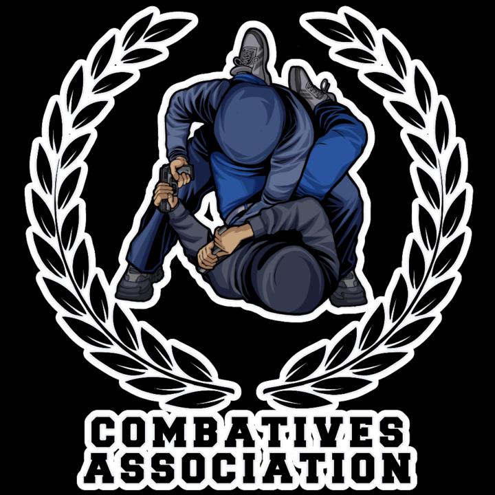 Combatives Association