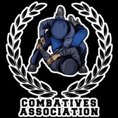Combatives Association