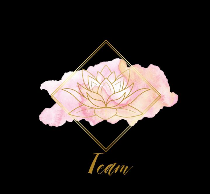 Raynisha Bragg-McDonald