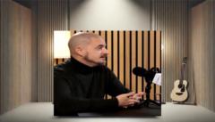 Vicente Ribes Muñoz