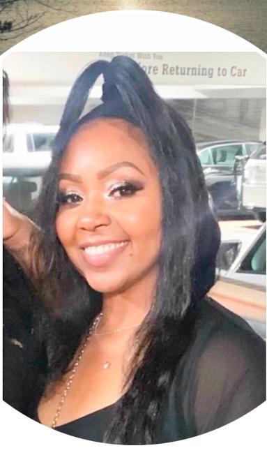 Sivonjile B.
