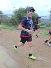 Eduardo Evans
