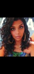 Anita D.