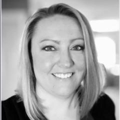 Jen Barney